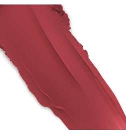 Rouge Dior