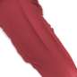 Rouge Dior Rouge Dior