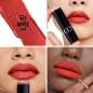 Rouge Dior Rouge Dior