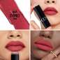 Rouge Dior Rouge Dior