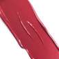Rouge Dior Rouge Dior