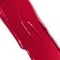 Rouge Dior Rouge Dior