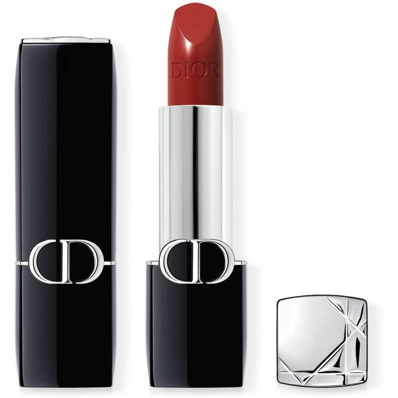 Rouge Dior Rouge Dior