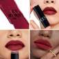 Rouge Dior Rouge Dior