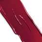 Rouge Dior Rouge Dior