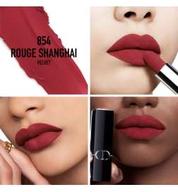 Rouge Dior