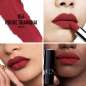 Rouge Dior Rouge Dior