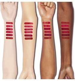 Rouge Dior
