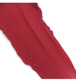 Rouge Dior