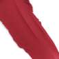 Rouge Dior Rouge Dior