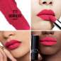 Rouge Dior