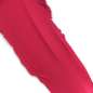 Rouge Dior
