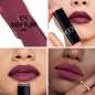 Rouge Dior Rouge Dior