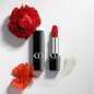 Rouge Dior Rouge Dior