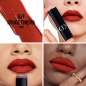Rouge Dior Rouge Dior