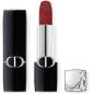 Rouge Dior Rouge Dior