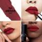 Rouge Dior