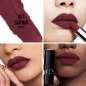 Rouge Dior Rouge Dior