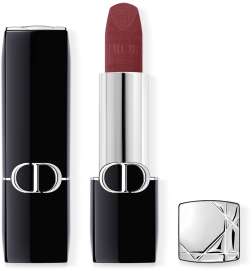 Rouge Dior