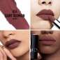 Rouge Dior Rouge Dior