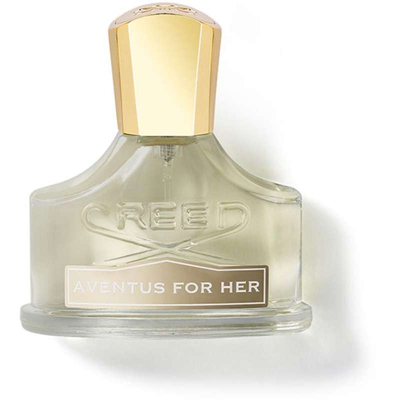 Aventus for Her