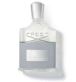 Aventus Cologne