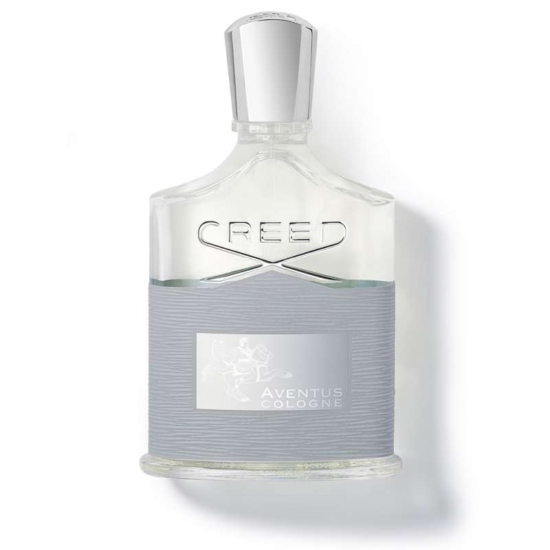 Aventus Cologne Aventus Cologne