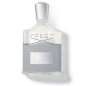 Aventus Cologne Aventus Cologne
