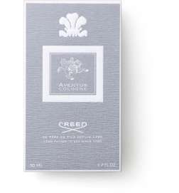 Aventus Cologne