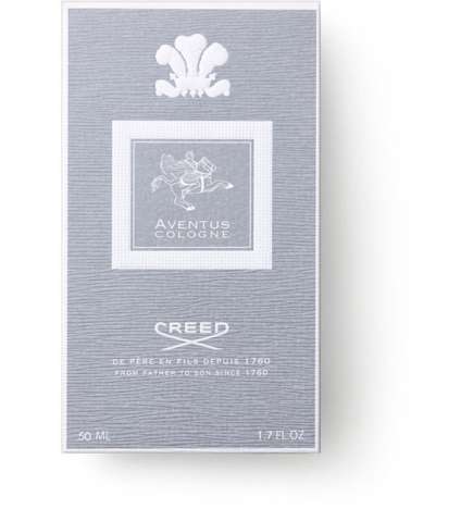 Aventus Cologne
