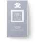 Aventus Cologne