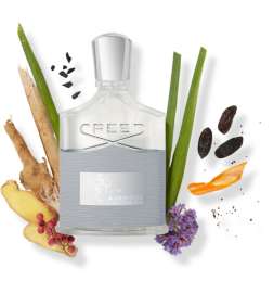 Aventus Cologne