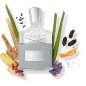 Aventus Cologne Aventus Cologne