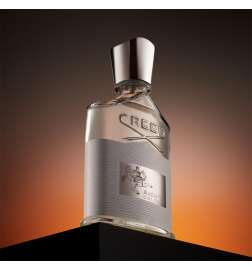 Aventus Cologne