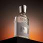 Aventus Cologne