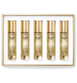 Men's 5-Piece Discovery Set