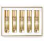 Men's 5-Piece Discovery Set Men's 5-Piece Discovery Set