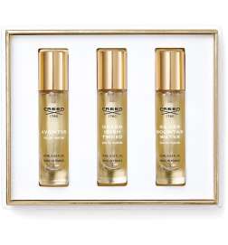 Men's 3-Piece Gift Set II.