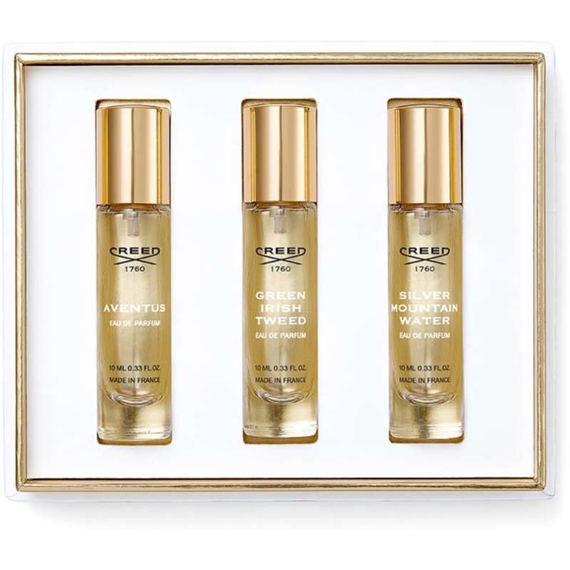 Men's 3-Piece Gift Set II.