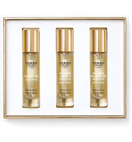 Men's 3-Piece Gift Set II.