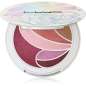 Metamorphosis Spring Collection Face and Eye Palette