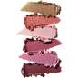 Metamorphosis Spring Collection Face and Eye Palette