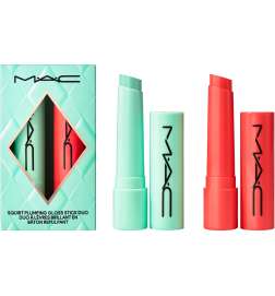 Holiday Squirt Alert Lip Duo