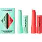 Holiday Squirt Alert Lip Duo
