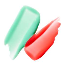 Holiday Squirt Alert Lip Duo