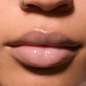 Holiday Squirt Alert Lip Duo