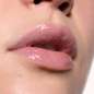 Holiday Squirt Alert Lip Duo Holiday Squirt Alert Lip Duo