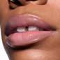 Holiday Squirt Alert Lip Duo