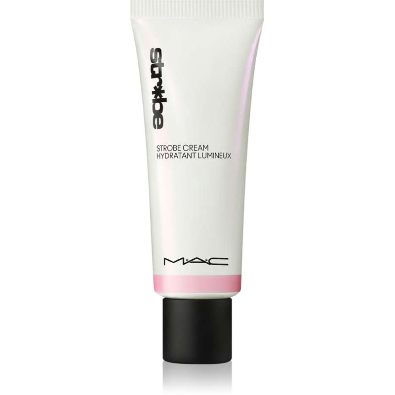 Strobe Cream Strobe Cream