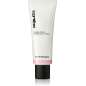 Strobe Cream Strobe Cream